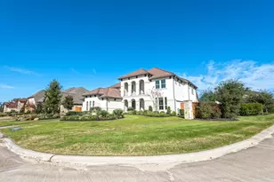 19202 W Austin Bayou Ct, Cypress, TX 77433 - Photo 41
