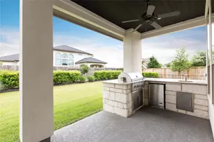 19202 W Austin Bayou Ct, Cypress, TX 77433 - Photo 25