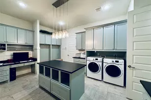 19202 W Austin Bayou Ct, Cypress, TX 77433 - Photo 9