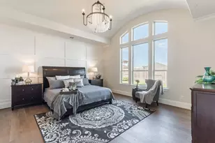 19202 W Austin Bayou Ct, Cypress, TX 77433 - Photo 33
