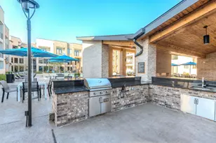 23403 Kingsland Blvd, Katy, TX 77494 - Photo 9