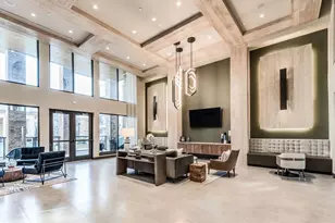 23403 Kingsland Blvd, Katy, TX 77494 - Photo 13