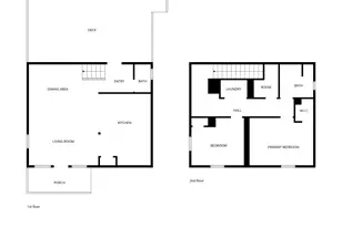 9406 Avenue E, Liverpool, TX 77577 - Photo 17