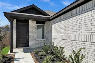 12915 Shells Ln, Crosby, TX 77532 - Photo 3