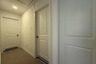 12915 Shells Ln, Crosby, TX 77532 - Photo 15