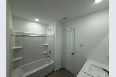 12915 Shells Lane, Crosby, TX 77532 - Photo 13