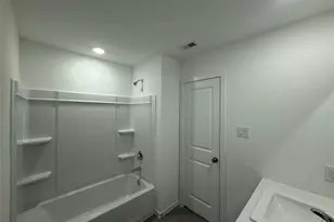 12915 Shells Ln, Crosby, TX 77532 - Photo 13