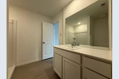 12915 Shells Lane, Crosby, TX 77532 - Photo 11