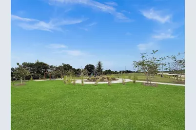 12915 Shells Lane, Crosby, TX 77532 - Photo 5
