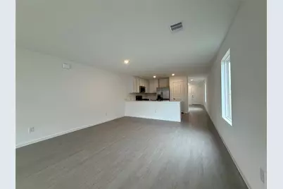 12915 Shells Lane, Crosby, TX 77532 - Photo 7