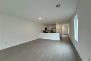 12915 Shells Ln, Crosby, TX 77532 - Photo 7