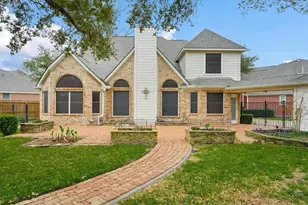 9310 Stone Post Cir, Houston, TX 77064 - Photo 43