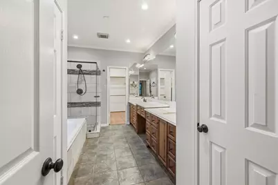 9310 Stone Post Circle, Houston, TX 77064 - Photo 17