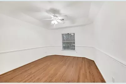 9310 Stone Post Circle, Houston, TX 77064 - Photo 33