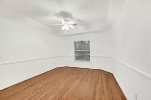 9310 Stone Post Cir, Houston, TX 77064 - Photo 33