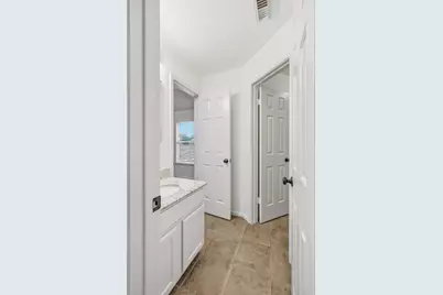 9310 Stone Post Circle, Houston, TX 77064 - Photo 37