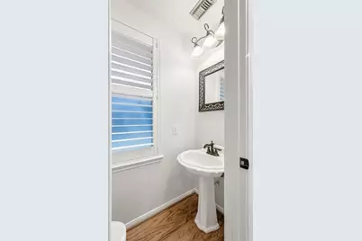 9310 Stone Post Circle, Houston, TX 77064 - Photo 25