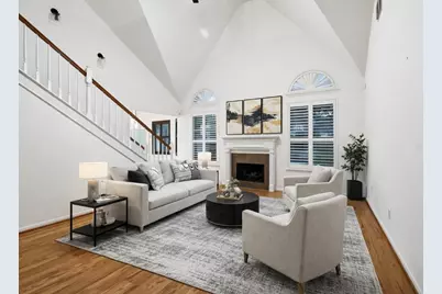 9310 Stone Post Circle, Houston, TX 77064 - Photo 7