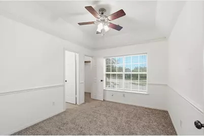 9310 Stone Post Circle, Houston, TX 77064 - Photo 29