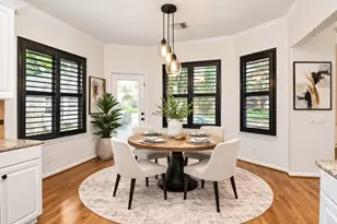 9310 Stone Post Cir, Houston, TX 77064 - Photo 9