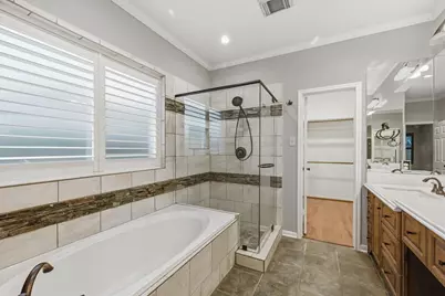 9310 Stone Post Circle, Houston, TX 77064 - Photo 19