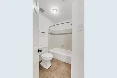 9310 Stone Post Circle, Houston, TX 77064 - Photo 35