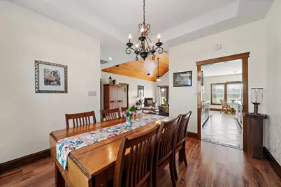 10411 County Road 65, Rosharon, TX 77583 - Photo 11