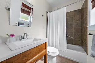 10411 County Rd 65, Rosharon, TX 77583 - Photo 25