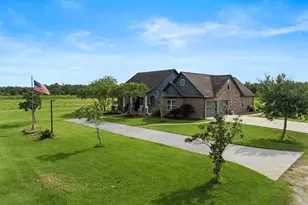 10411 County Rd 65, Rosharon, TX 77583 - Photo 29