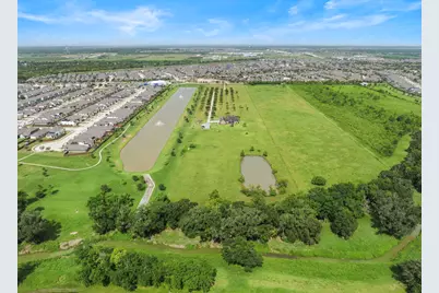 10411 County Road 65, Rosharon, TX 77583 - Photo 7