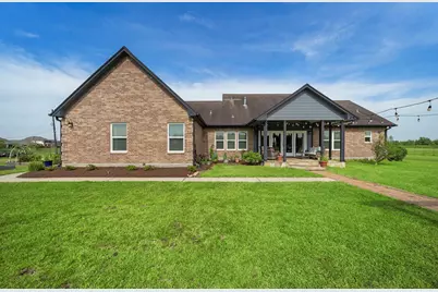 10411 County Road 65, Rosharon, TX 77583 - Photo 27