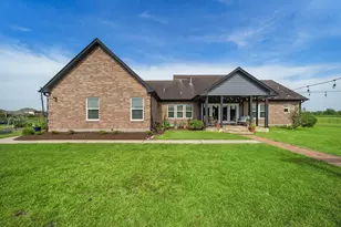 10411 County Rd 65, Rosharon, TX 77583 - Photo 27