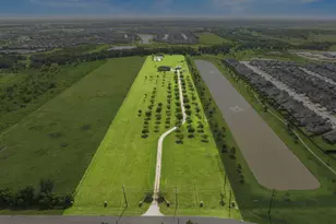 10411 County Rd 65, Rosharon, TX 77583 - Photo 5
