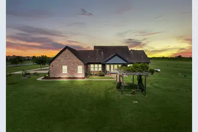 10411 County Road 65, Rosharon, TX 77583 - Photo 21