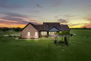 10411 County Rd 65, Rosharon, TX 77583 - Photo 21