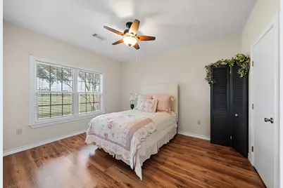 10411 County Road 65, Rosharon, TX 77583 - Photo 23