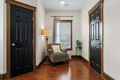 10411 County Road 65, Rosharon, TX 77583 - Photo 17