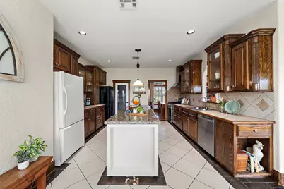 10411 County Road 65, Rosharon, TX 77583 - Photo 13