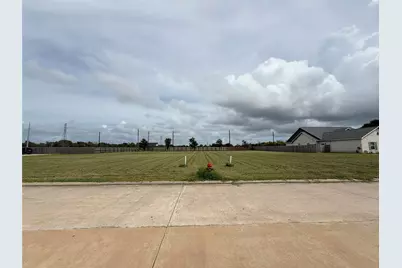 3117 E Tower Circle, Santa Fe, TX 77517 - Photo 3