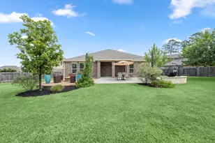 14305 Sawtooth Forest Ct, Conroe, TX 77384 - Photo 27