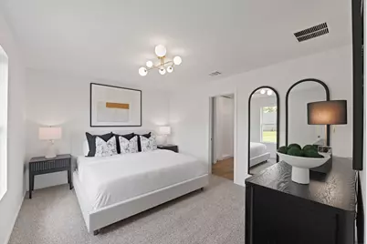 19952 Hilbert Road, New Caney, TX 77357 - Photo 9