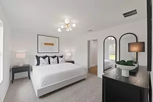 19952 Hilbert Rd, New Caney, TX 77357 - Photo 9