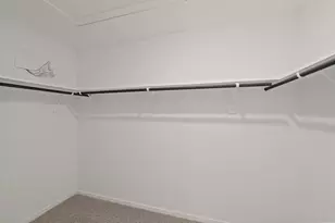 19952 Hilbert Rd, New Caney, TX 77357 - Photo 11