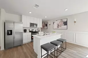 19952 Hilbert Rd, New Caney, TX 77357 - Photo 3