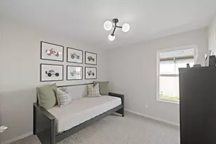 19952 Hilbert Rd, New Caney, TX 77357 - Photo 13