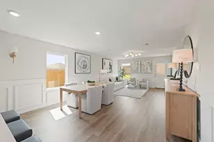 19952 Hilbert Rd, New Caney, TX 77357 - Photo 5