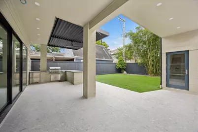 2320 North Boulevard, Houston, TX 77098 - Photo 39