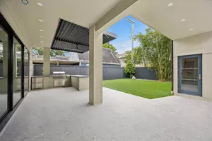 2320 North Blvd, Houston, TX 77098 - Photo 39