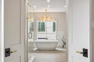 2320 North Blvd, Houston, TX 77098 - Photo 23