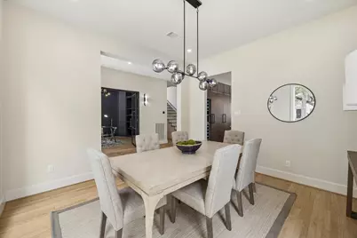 2320 North Boulevard, Houston, TX 77098 - Photo 7